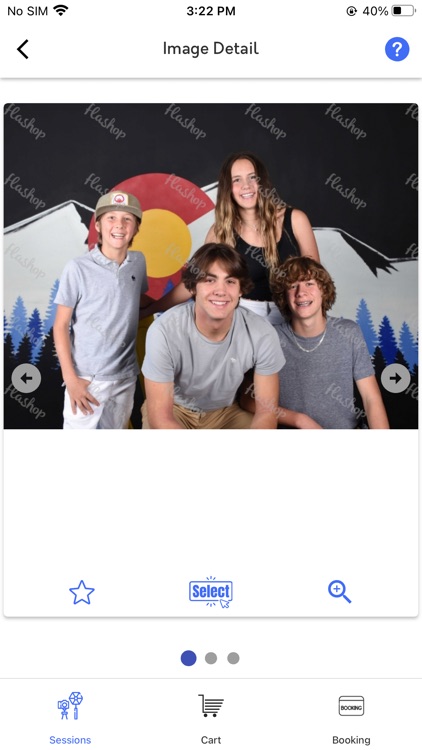 Flashop screenshot-4