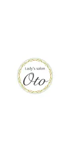 Lady's salon Oto　公式アプリ screenshot #1 for iPhone