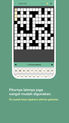 Game screenshot TTSKu hack