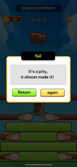 Game screenshot Daily Eliminate Bricks hack