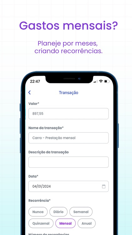 Winancy screenshot-4