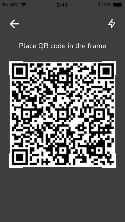 myTOYOTA Wallet