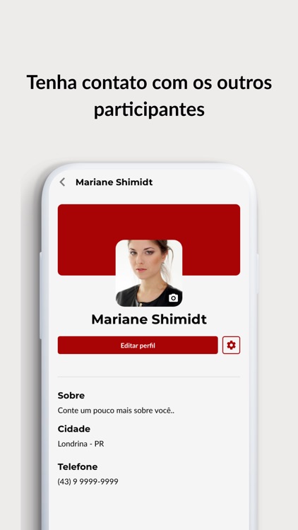 Confut Nordeste 2023