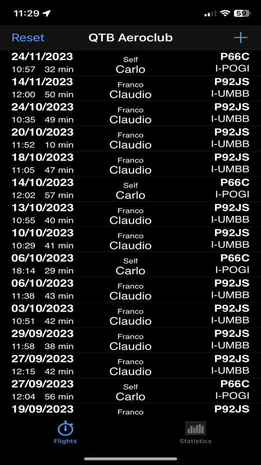 #2. QTB (iOS) 由: G-Mobile