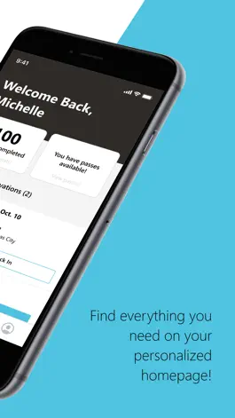 Game screenshot The Hill Kansas City apk