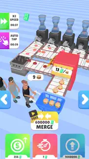 fry tycoon problems & solutions and troubleshooting guide - 2