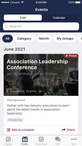 Game screenshot ELFA Engage hack