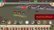 ROME: Total War iphone resimleri 1