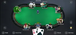 Game screenshot Tap Poker Social hack