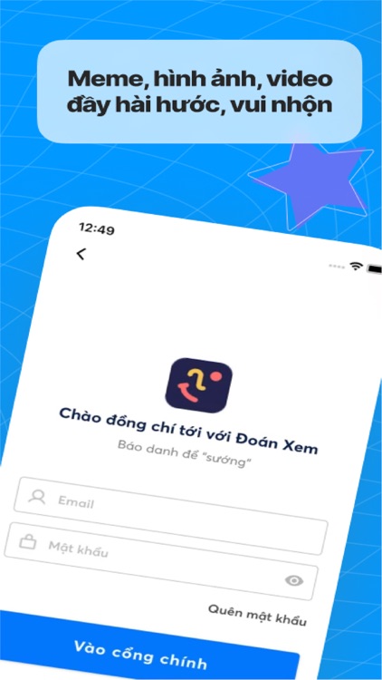 Đoán xem