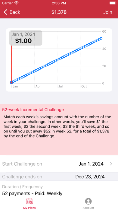 Savbucks: Save Money Screenshot