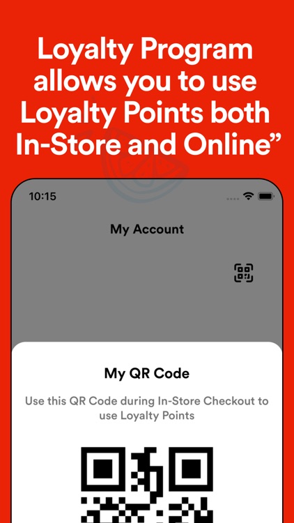 BLACK DIAMOND GRILL RESTAURANT screenshot-4