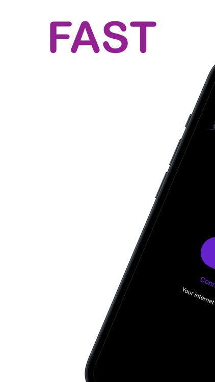 Simple VPN: Secure & Unlimited