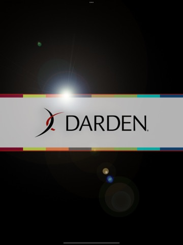 Darden Conferencesのおすすめ画像1