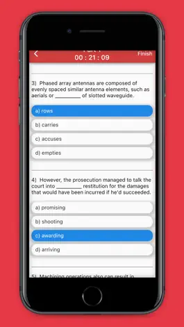 Game screenshot Englometry mod apk