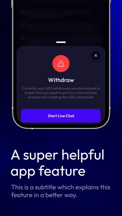 Buybitz-Fire Blocks Pvt Ltd screenshot-5