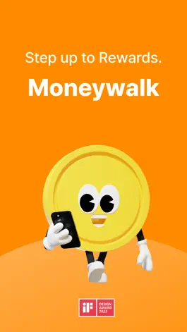 Game screenshot Moneywalk - TRACER mod apk