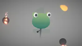 Game screenshot Froggie Feast mod apk