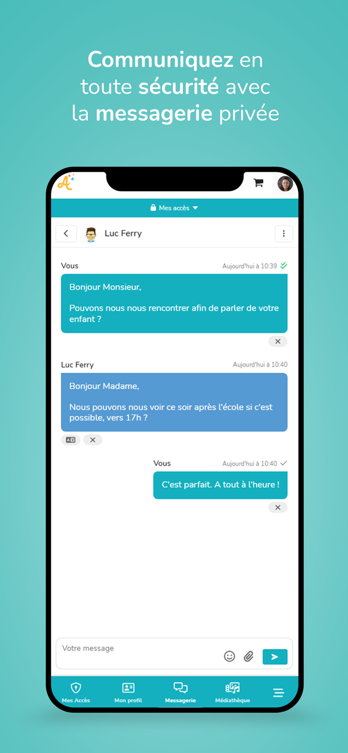 AC-Versailles TouteMonAnnée