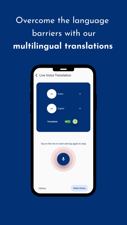 SpeechTrans Ultimate