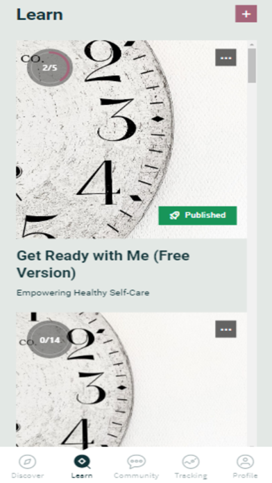 NowFindLife Screenshot
