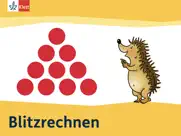 blitzrechnen schulversion ipad bildschirmfoto 1