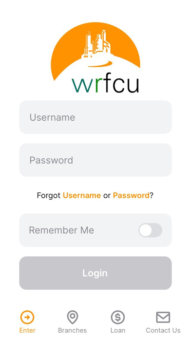 Whiting Refinery FCU Screenshot