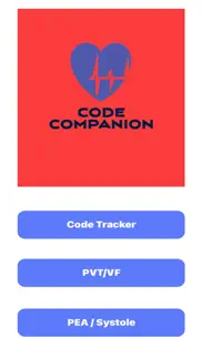 code companion lite problems & solutions and troubleshooting guide - 3