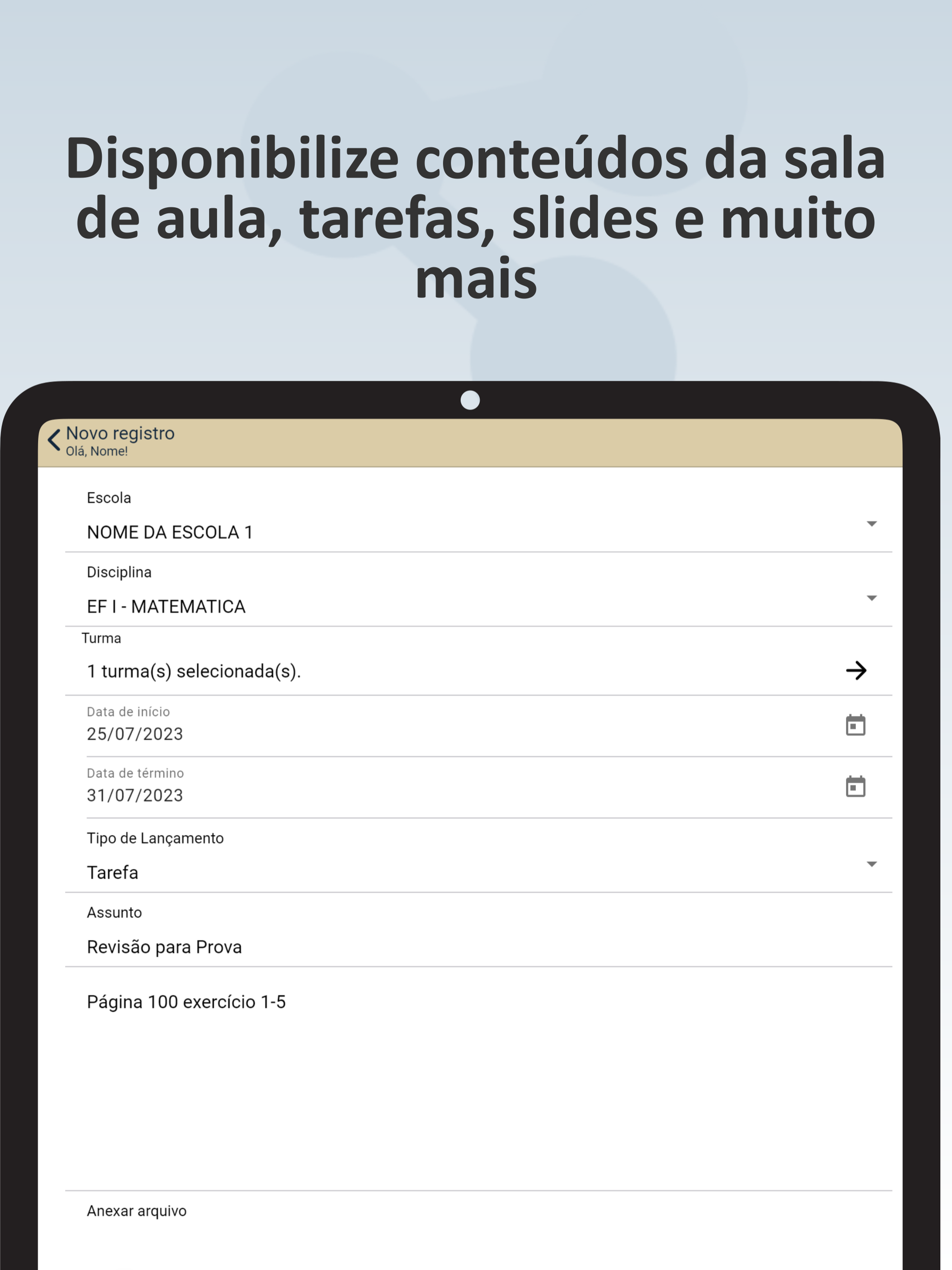 AI Keyboard: Writer & Editor