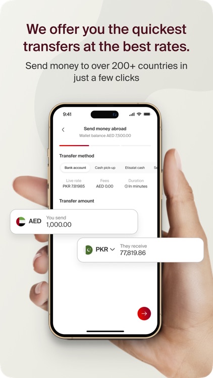 e& money UAE screenshot-3