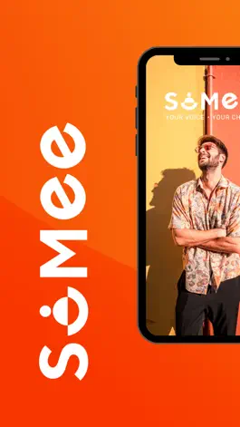 Game screenshot SoMee Social mod apk