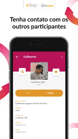 Game screenshot LACTE 17 hack