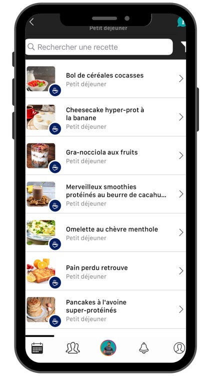 LBC Training screenshot-5
