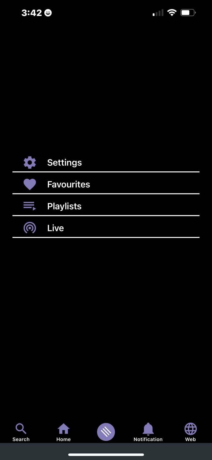 Elite Karate Academy