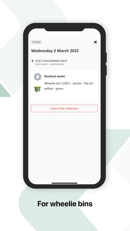 Vanheede Plus screenshot-3