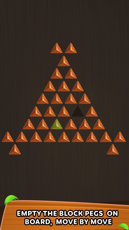 Wood Block Puzzle - Wood Games screenshot-4