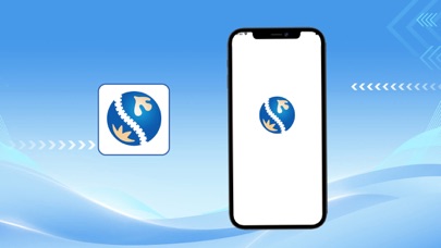 CandleCalc MAX Screenshot