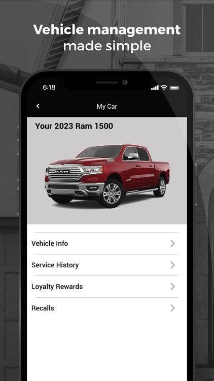 Forest Lane ELITE screenshot-3