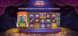 Game screenshot Black Diamond Casino Slots mod apk