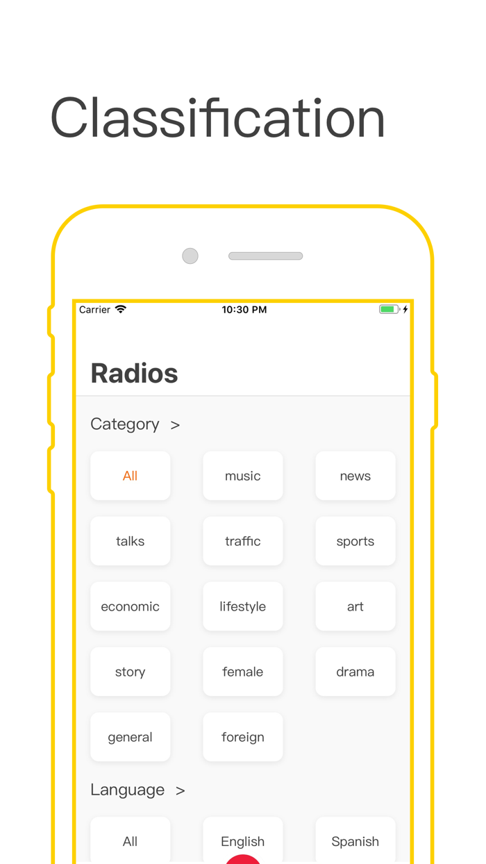 Audiobook-MusicRadio