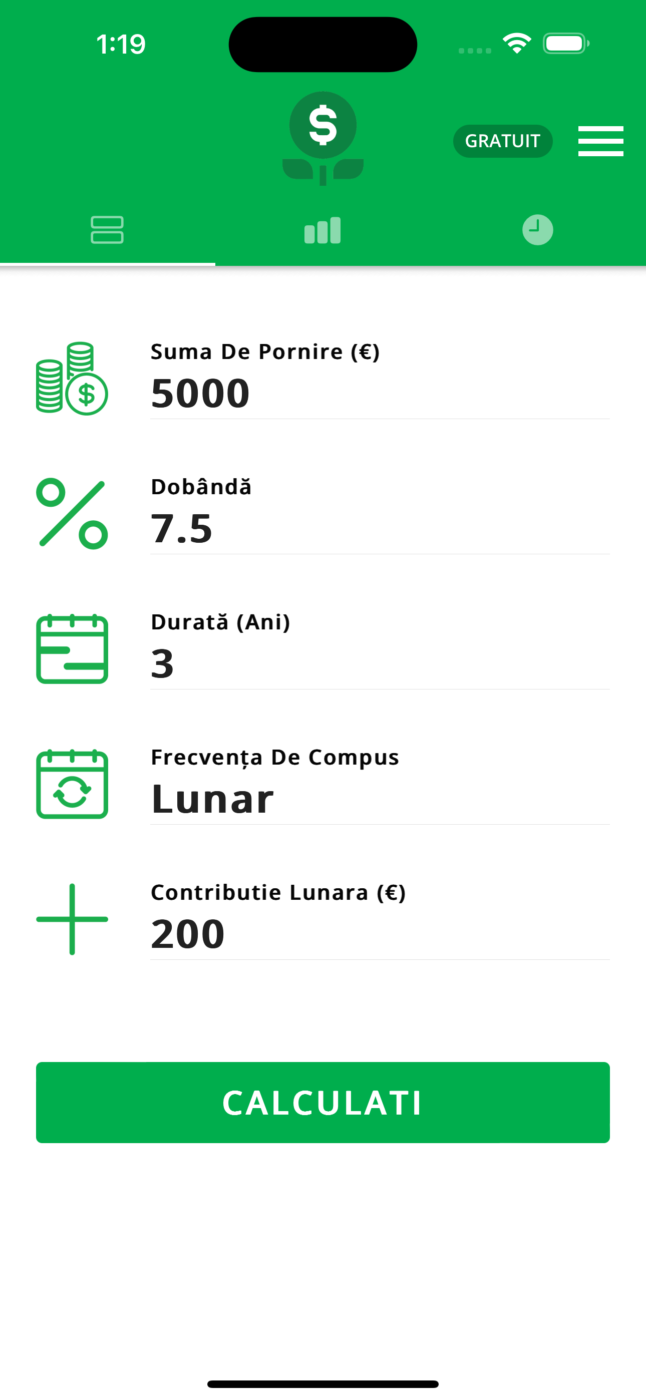 Roomeo