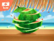 Приготовь пиццу: Детские игры айпад изображения 3