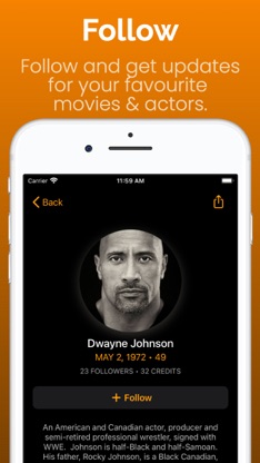 Movies Plus: Where To Watch screenshot 4