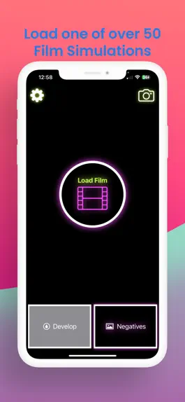 Game screenshot 36Exp hack