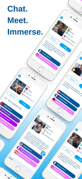 Game screenshot Lexody mod apk