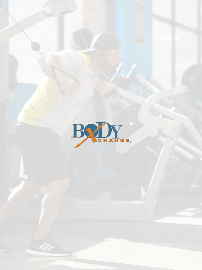 Body Xchange Health Clubs