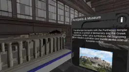Game screenshot Virtual Spitfire hack
