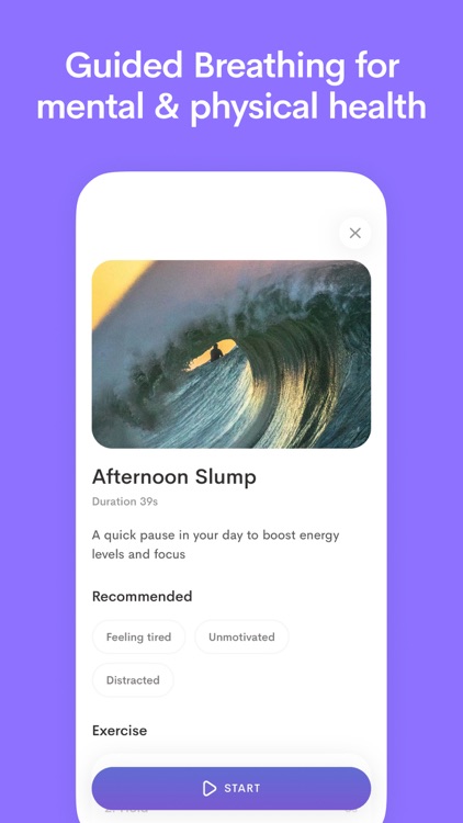 Alan Mind Daily Journal screenshot-6