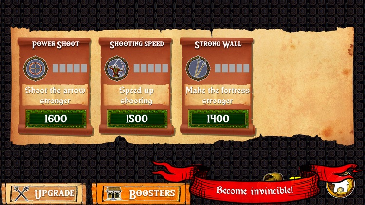 Monstropia: Tower Defense screenshot-4