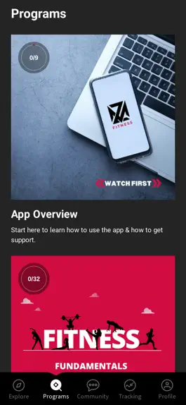 Game screenshot MZF apk